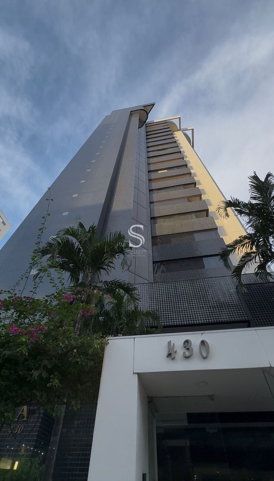 Apartamento, 4 quartos, 440 m² - Foto 28