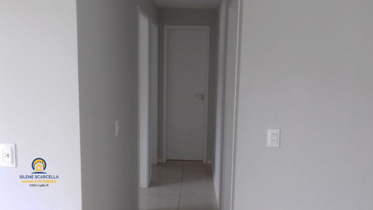 Apartamento, 3 quartos, 68 m² - Foto 19