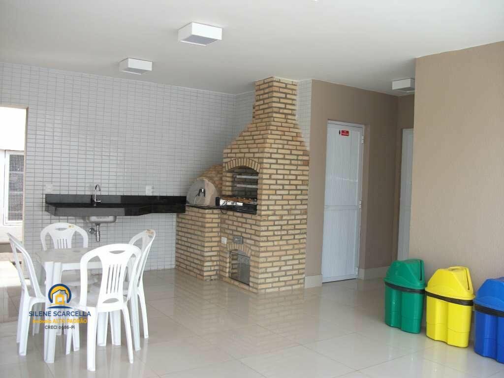 Apartamento, 3 quartos, 68 m² - Foto 10
