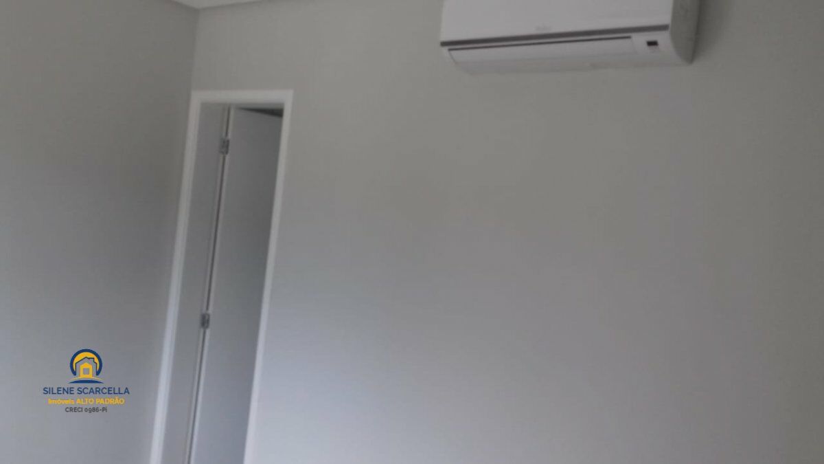Apartamento, 3 quartos, 68 m² - Foto 22