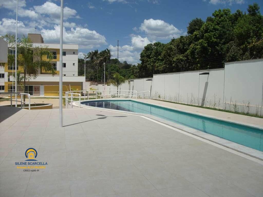 Apartamento, 3 quartos, 68 m² - Foto 8