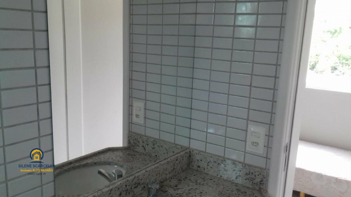 Apartamento, 3 quartos, 68 m² - Foto 27