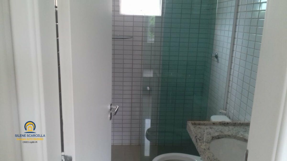 Apartamento, 3 quartos, 68 m² - Foto 24