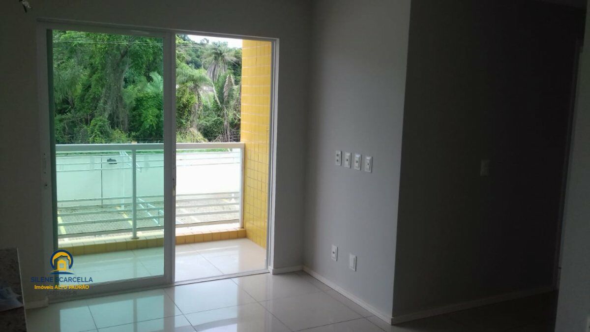 Apartamento, 3 quartos, 68 m² - Foto 14