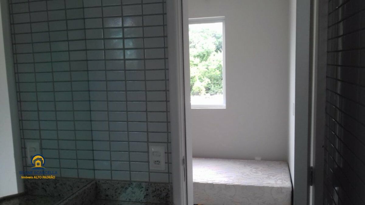 Apartamento, 3 quartos, 68 m² - Foto 25