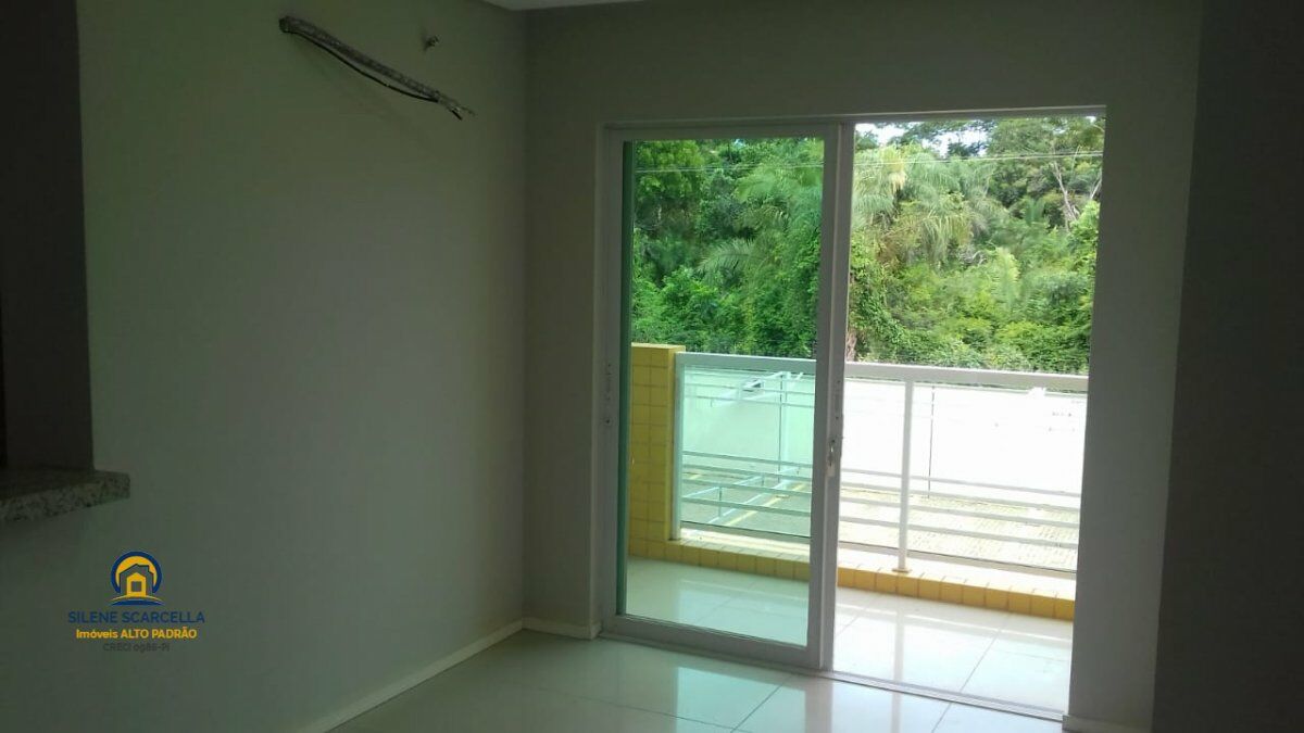 Apartamento, 3 quartos, 68 m² - Foto 15