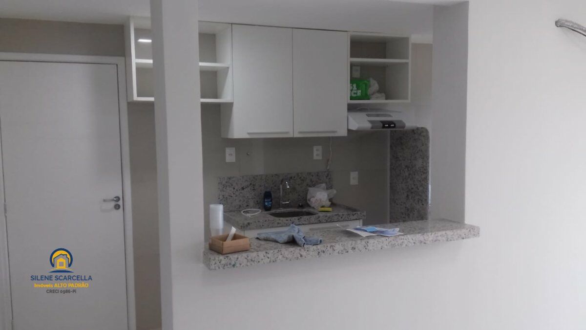 Apartamento, 3 quartos, 68 m² - Foto 18