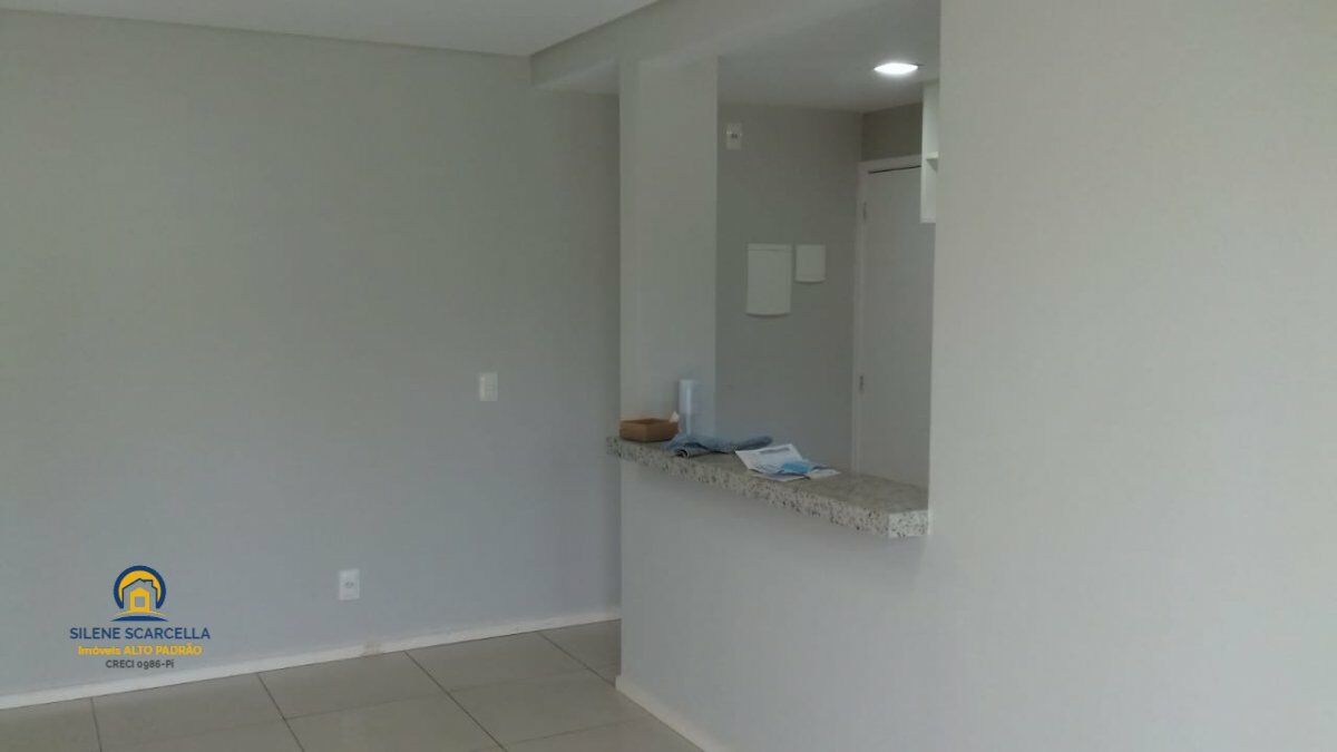 Apartamento, 3 quartos, 68 m² - Foto 13