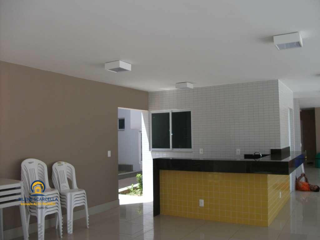 Apartamento, 3 quartos, 68 m² - Foto 11