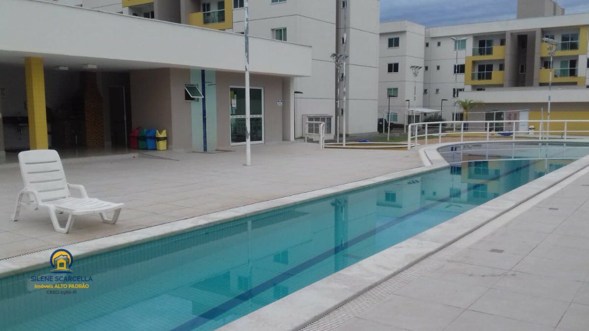 Apartamento, 3 quartos, 68 m² - Foto 6