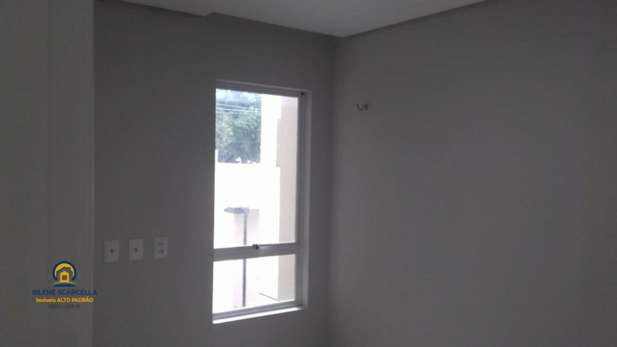 Apartamento, 3 quartos, 68 m² - Foto 23