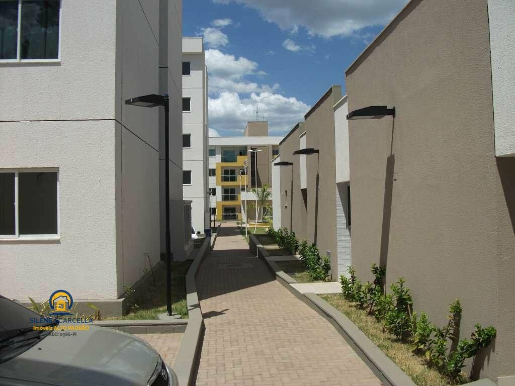 Apartamento, 3 quartos, 68 m² - Foto 4