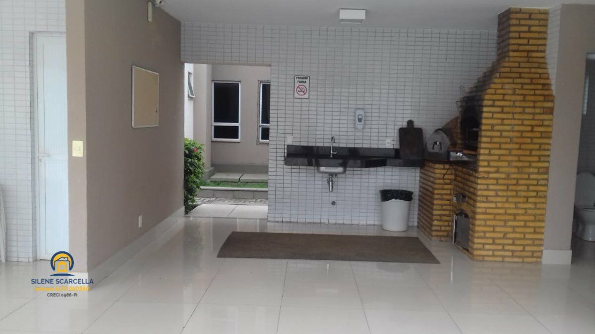 Apartamento, 3 quartos, 68 m² - Foto 17