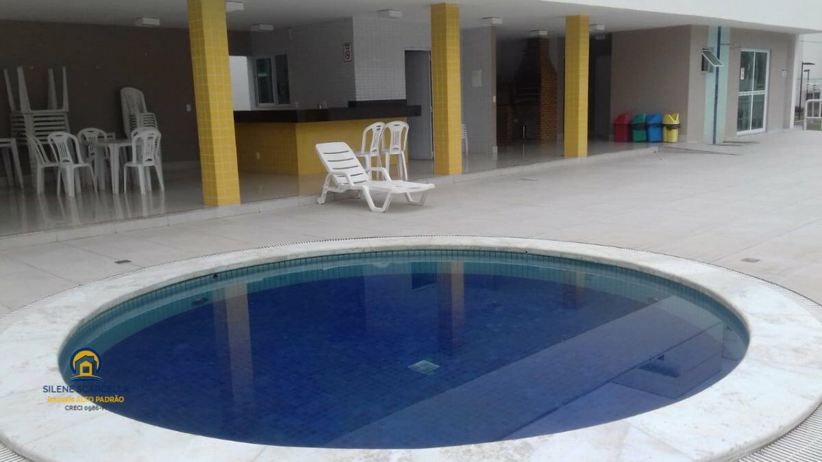 Apartamento, 3 quartos, 68 m² - Foto 7