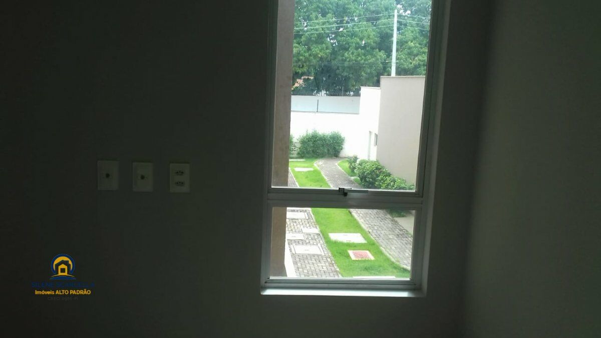 Apartamento, 3 quartos, 68 m² - Foto 26
