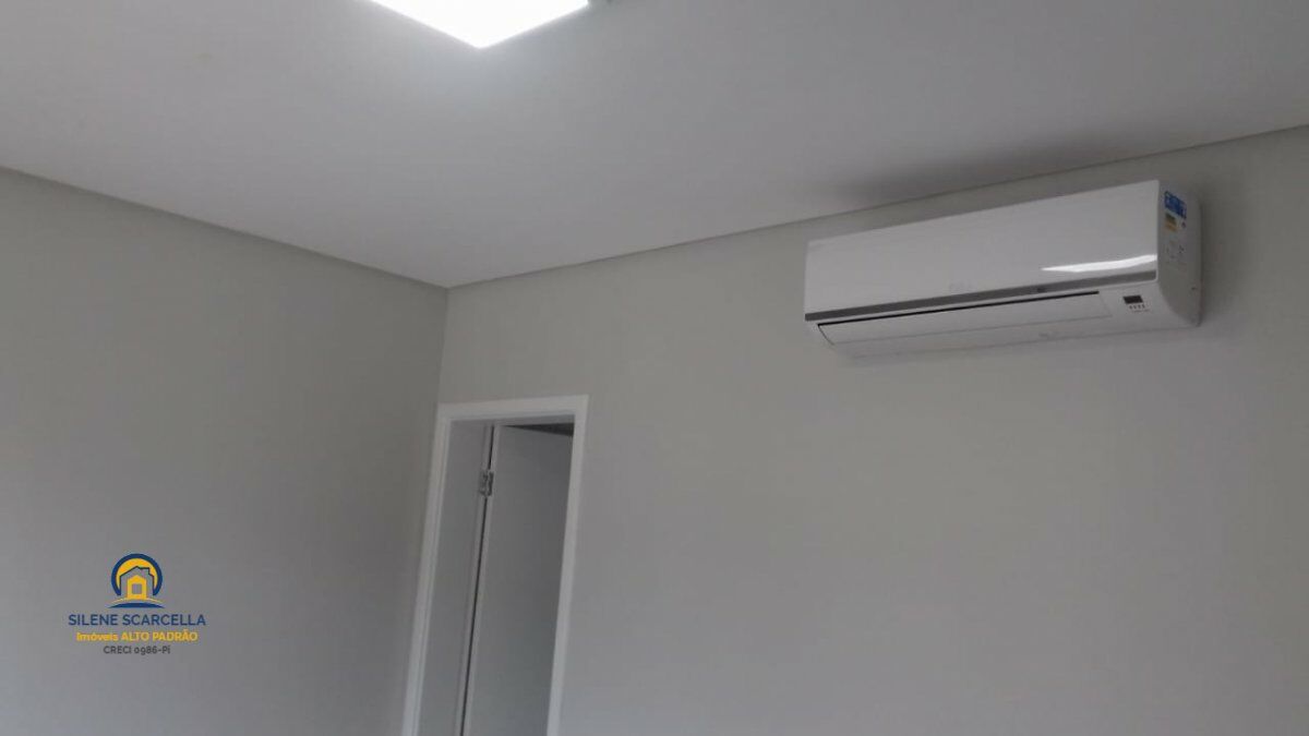 Apartamento, 3 quartos, 68 m² - Foto 16