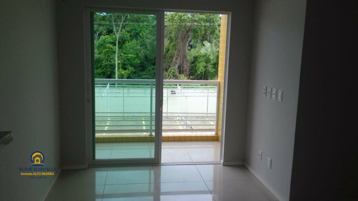 Apartamento, 3 quartos, 68 m² - Foto 12