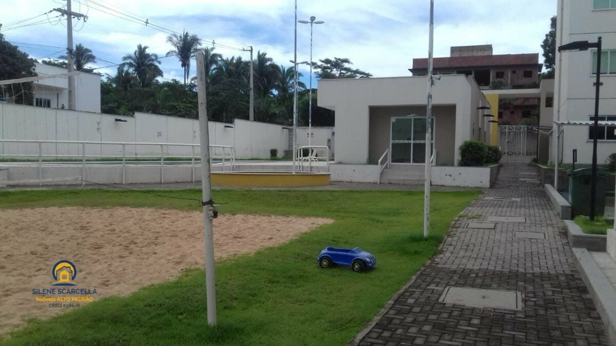 Apartamento, 3 quartos, 68 m² - Foto 5