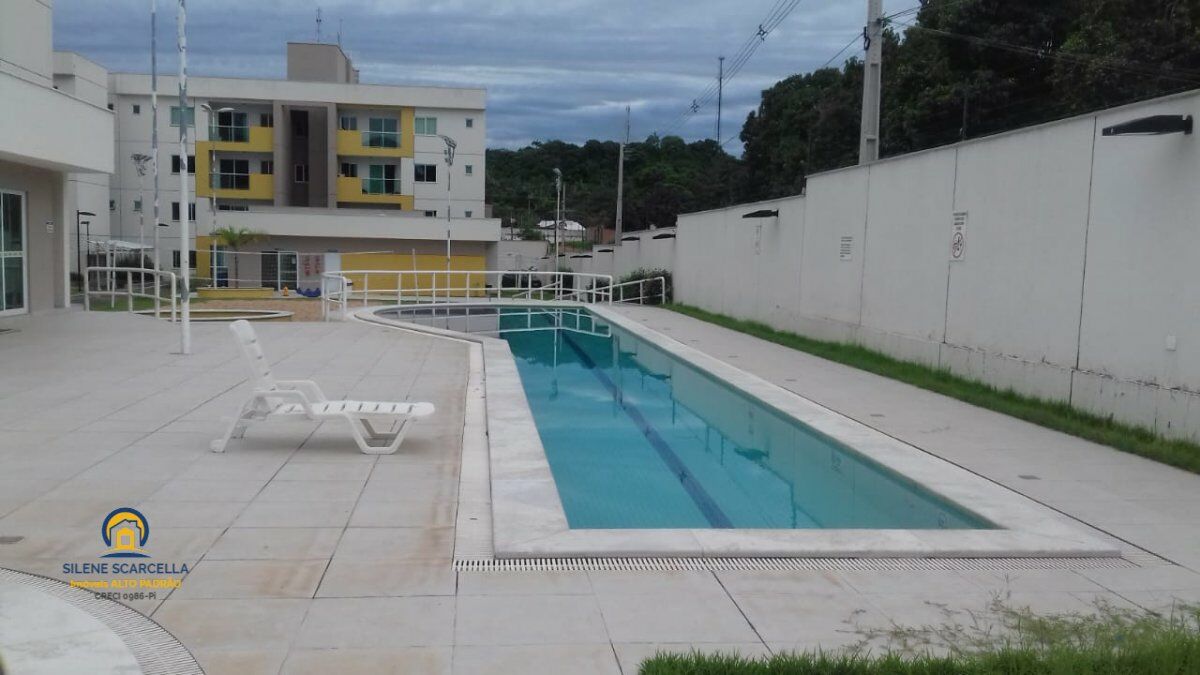 Apartamento, 3 quartos, 68 m² - Foto 9