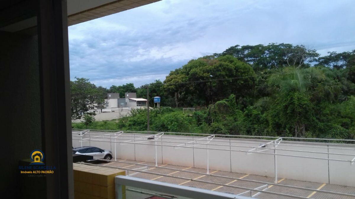 Apartamento, 3 quartos, 68 m² - Foto 21