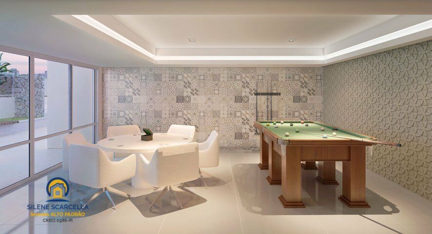 Apartamento, 3 quartos, 107 m² - Foto 7