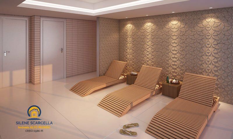 Apartamento, 3 quartos, 107 m² - Foto 10