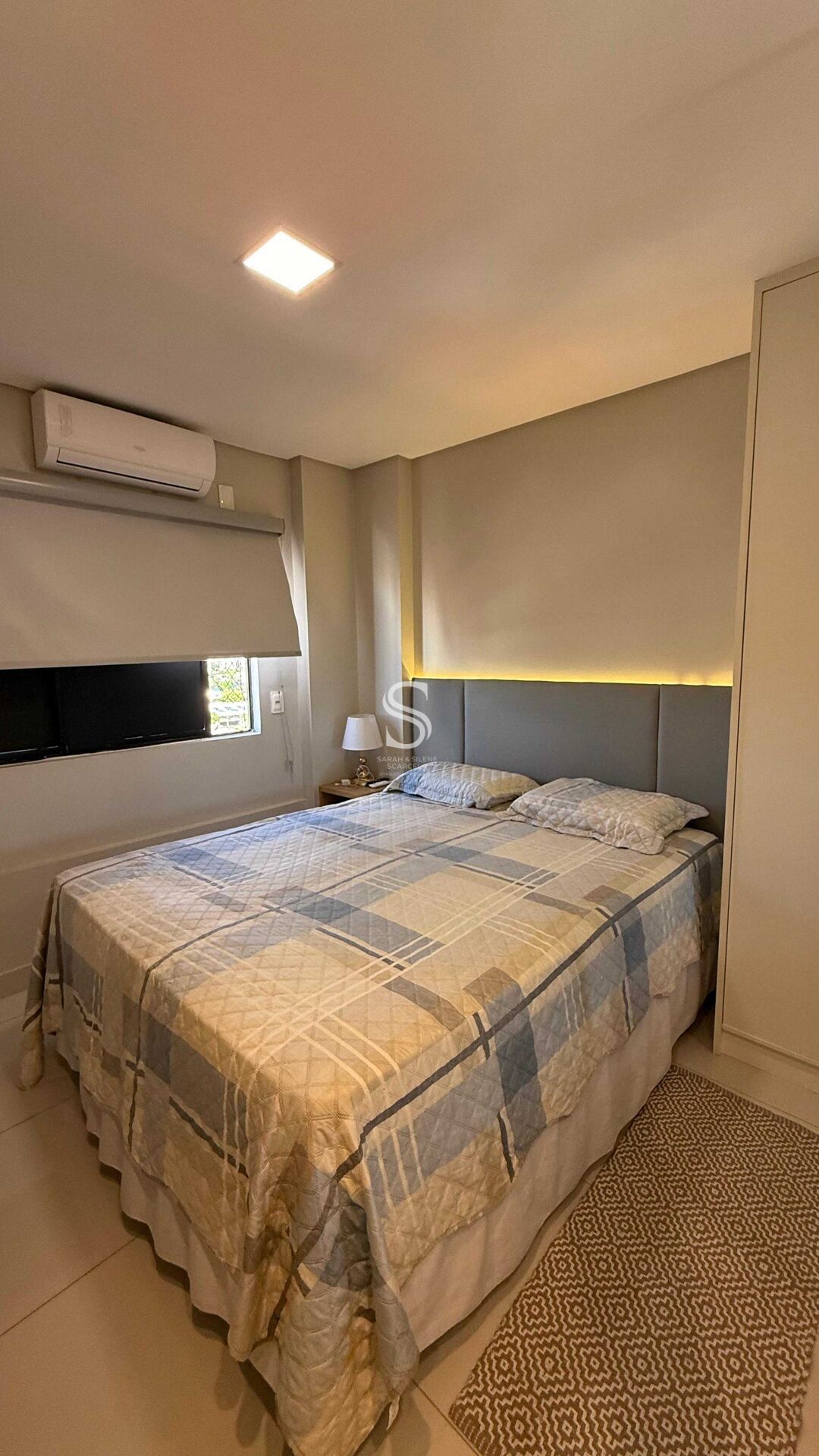 Apartamento, 3 quartos, 75 m² - Foto 15