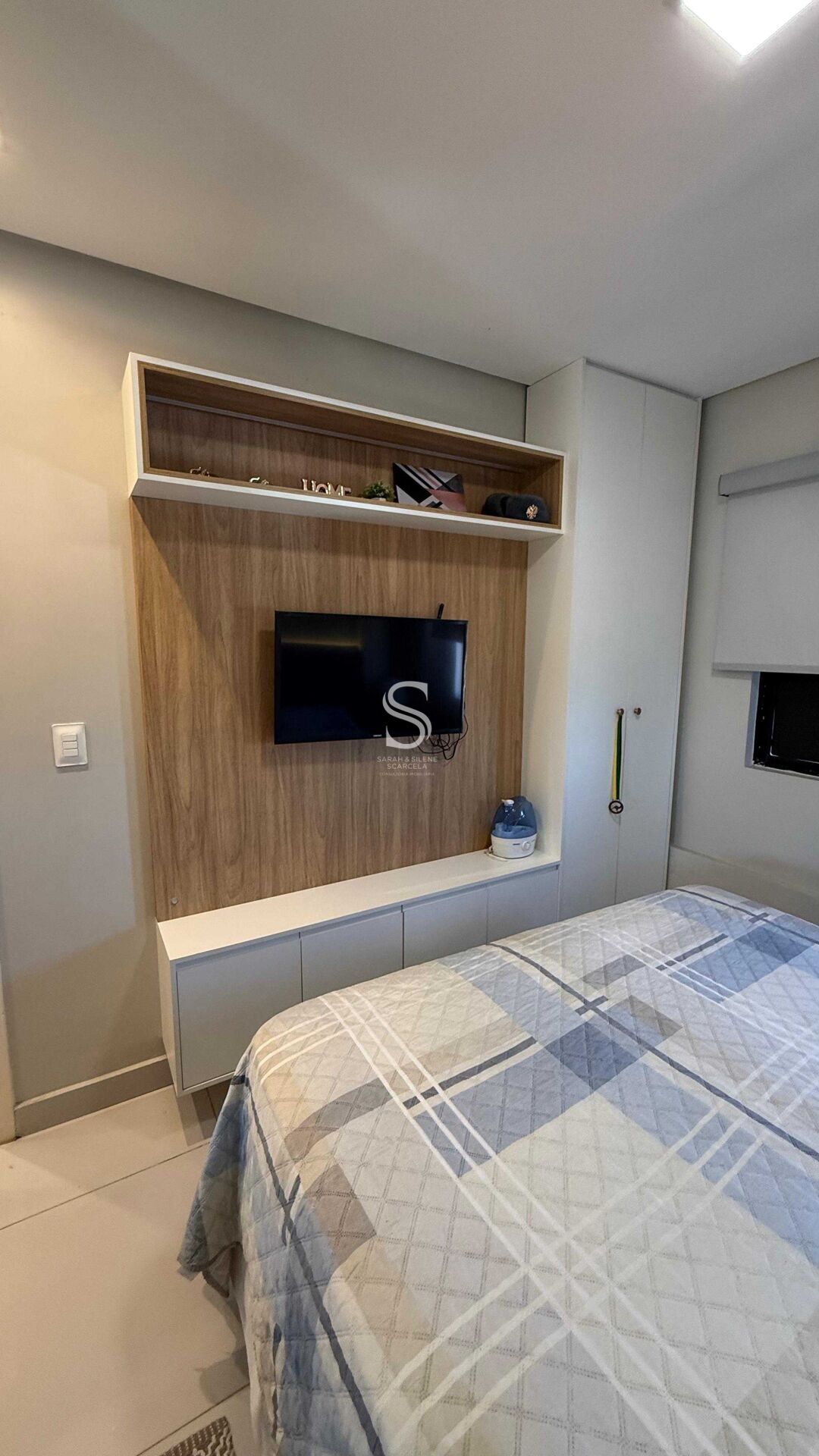 Apartamento, 3 quartos, 75 m² - Foto 18