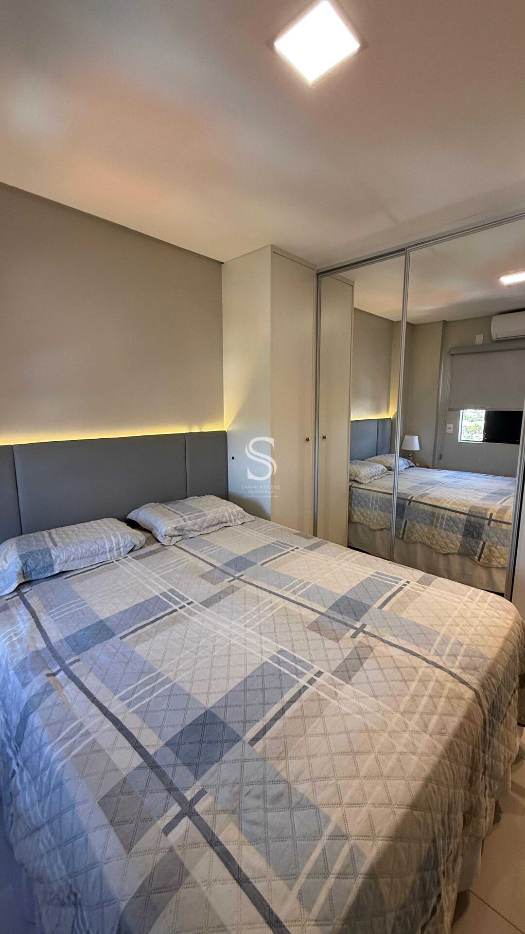 Apartamento, 3 quartos, 75 m² - Foto 19