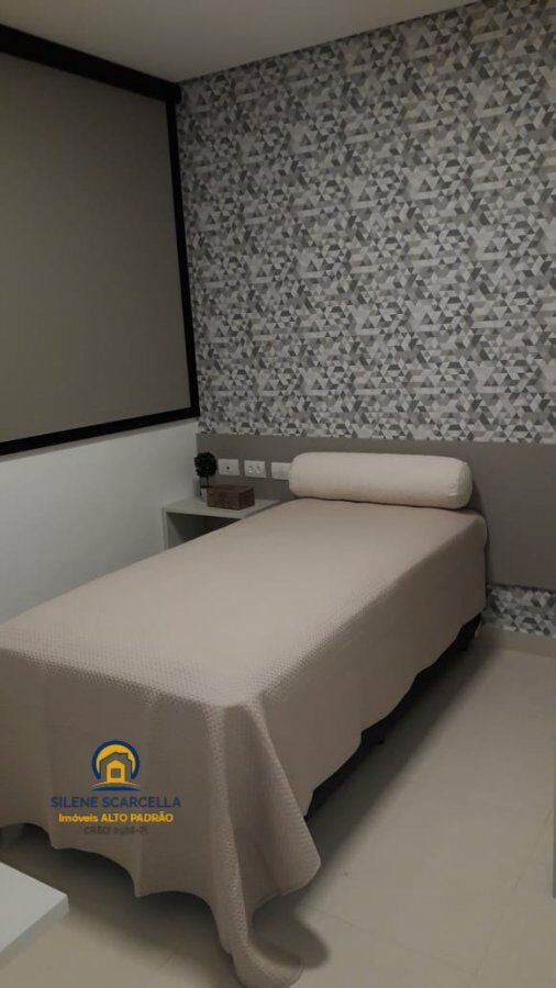 Casa de Condomínio, 3 quartos - Foto 15