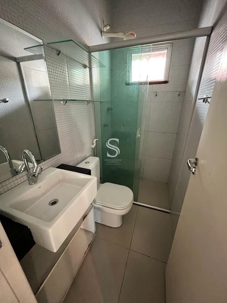 Casa de Condomínio, 4 quartos - Foto 11