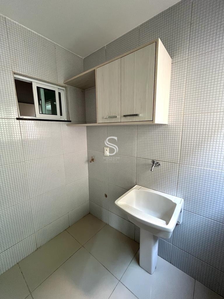 Casa de Condomínio, 4 quartos - Foto 9