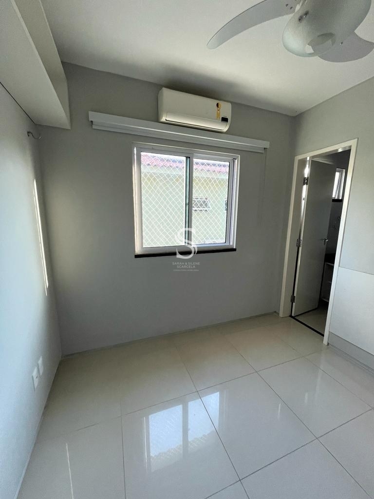 Casa de Condomínio, 4 quartos - Foto 16