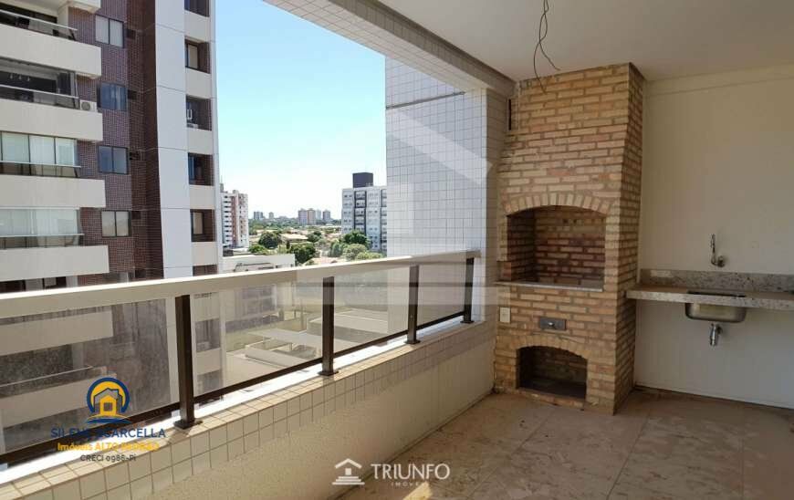 Apartamento, 3 quartos, 107 m² - Foto 9