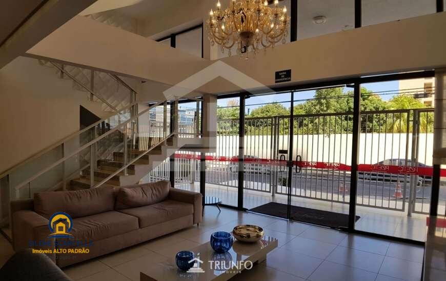 Apartamento, 3 quartos, 107 m² - Foto 7