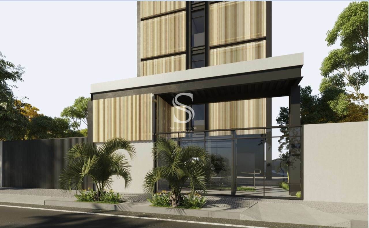 Apartamento, 2 quartos, 3500 m² - Foto 19