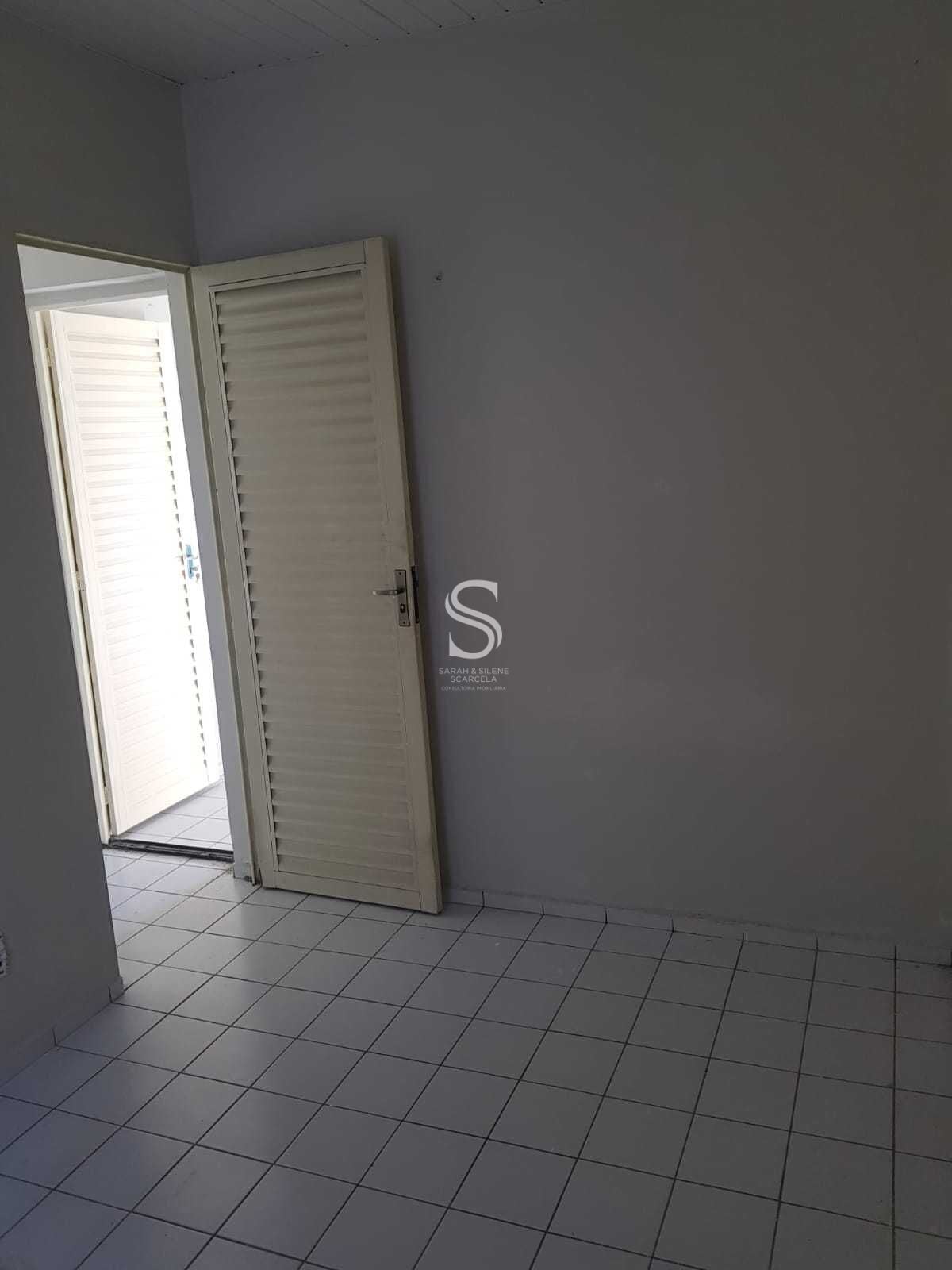 Apartamento, 2 quartos, 47 m² - Foto 13