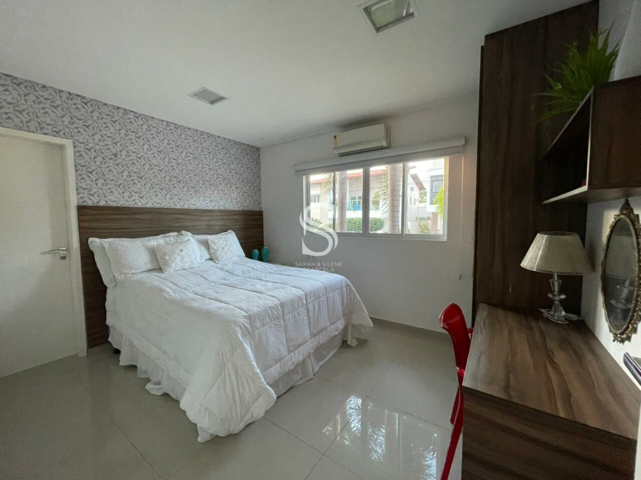 Casa, 4 quartos, 400 m² - Foto 18
