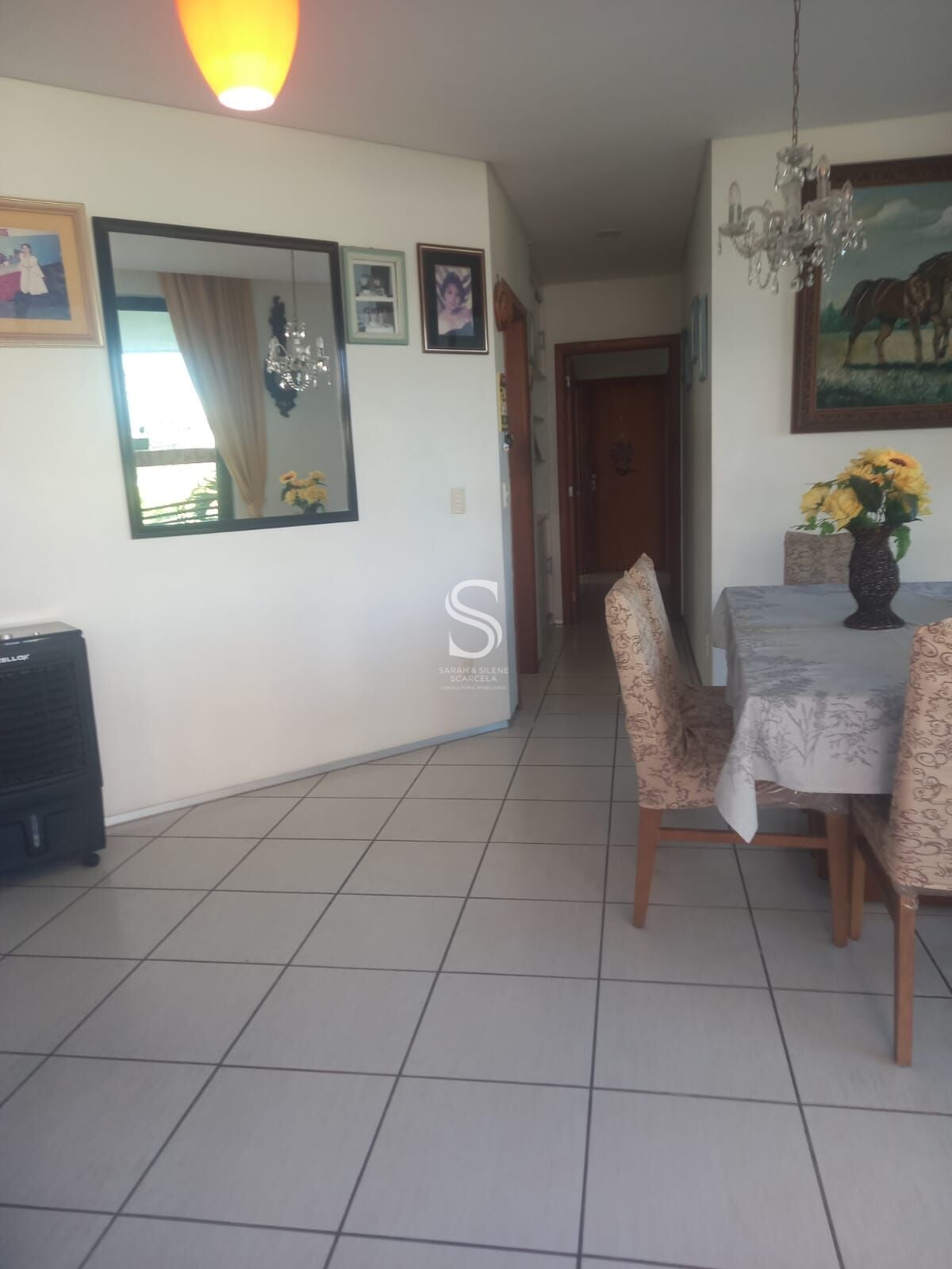 Apartamento, 4 quartos, 194 m² - Foto 19