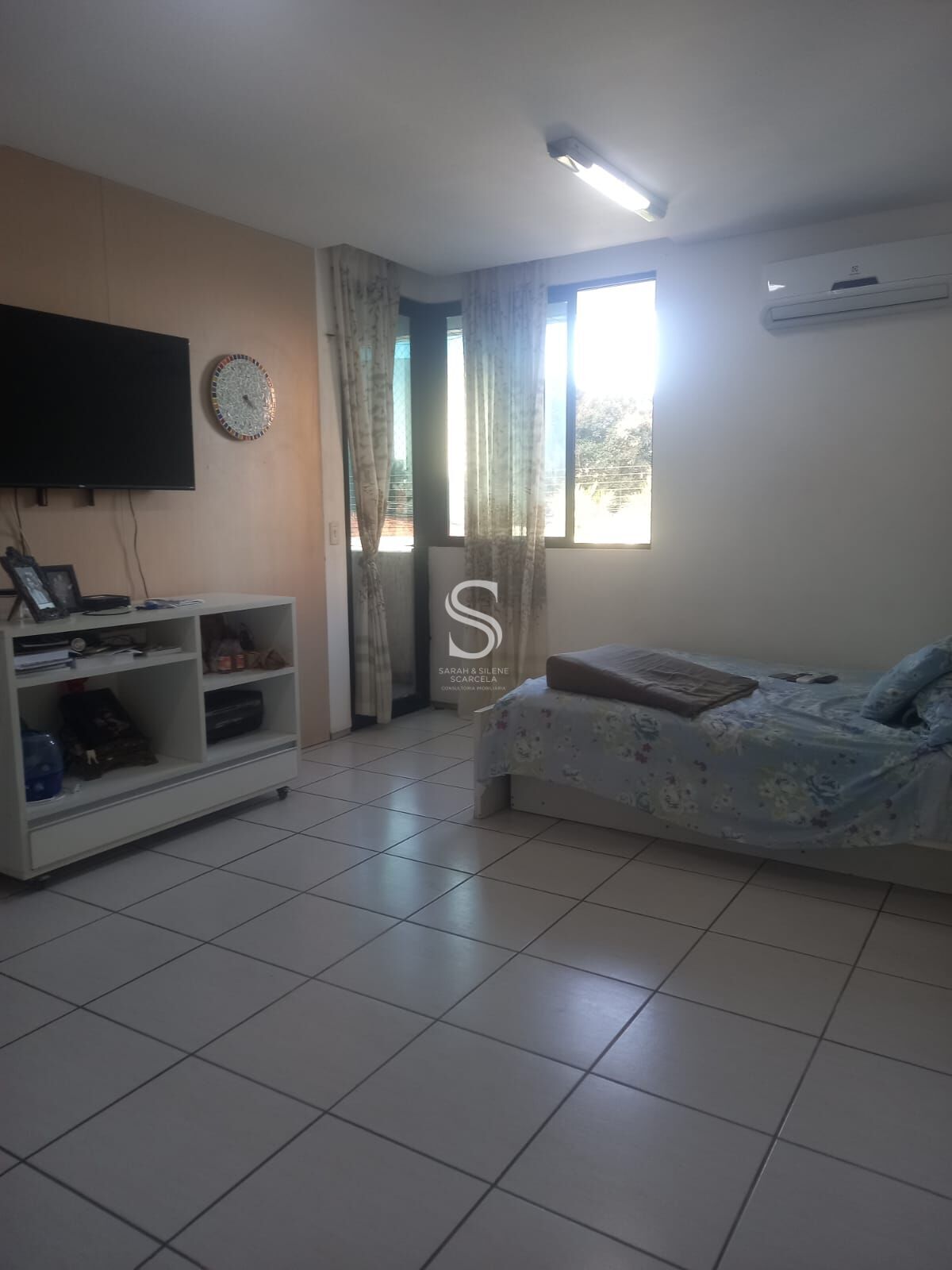Apartamento, 4 quartos, 194 m² - Foto 41