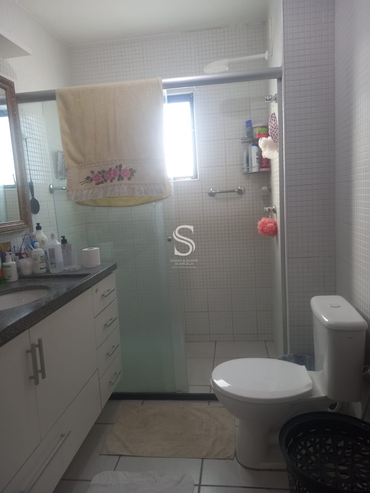 Apartamento, 4 quartos, 194 m² - Foto 43