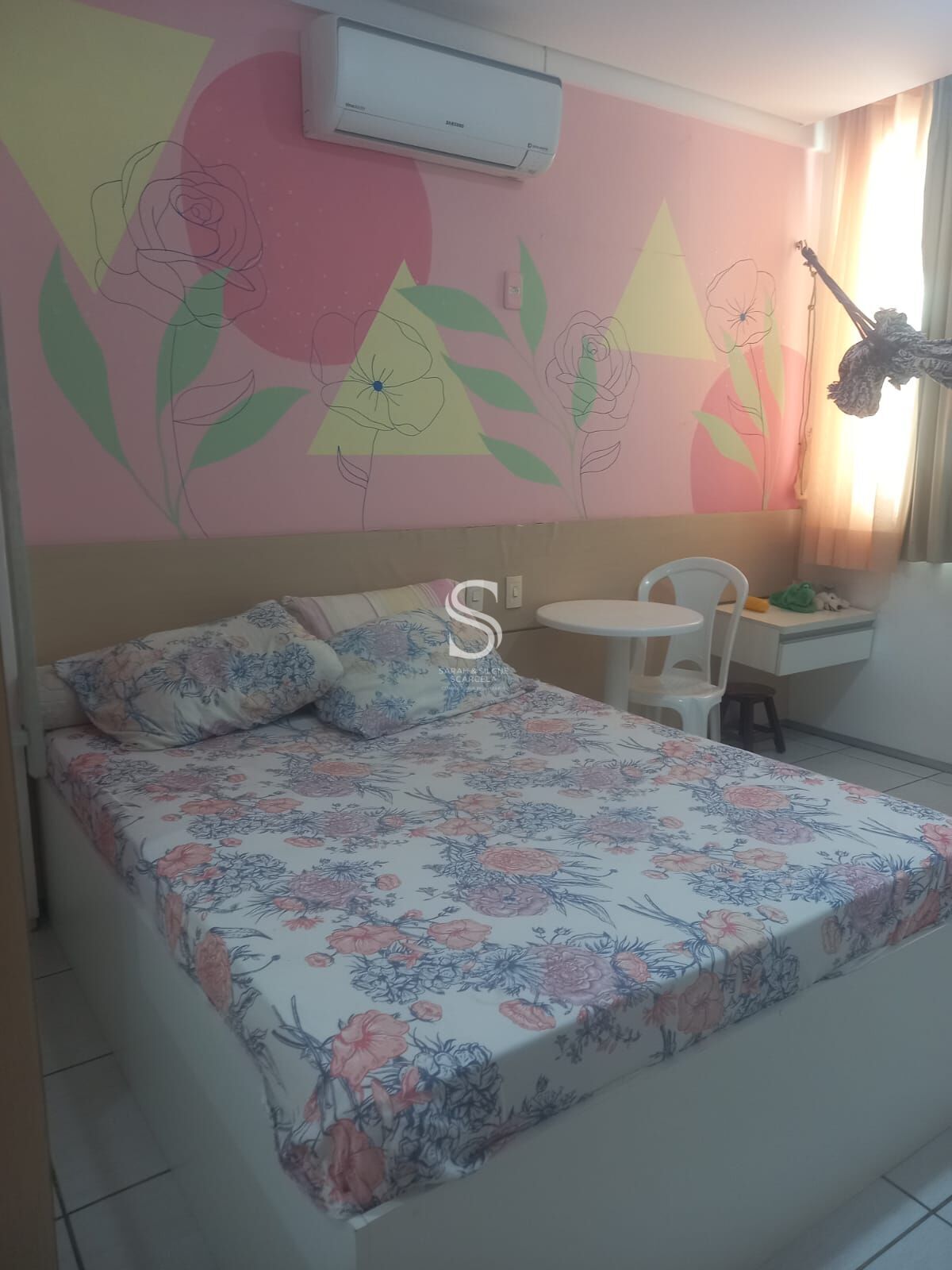 Apartamento, 4 quartos, 194 m² - Foto 33
