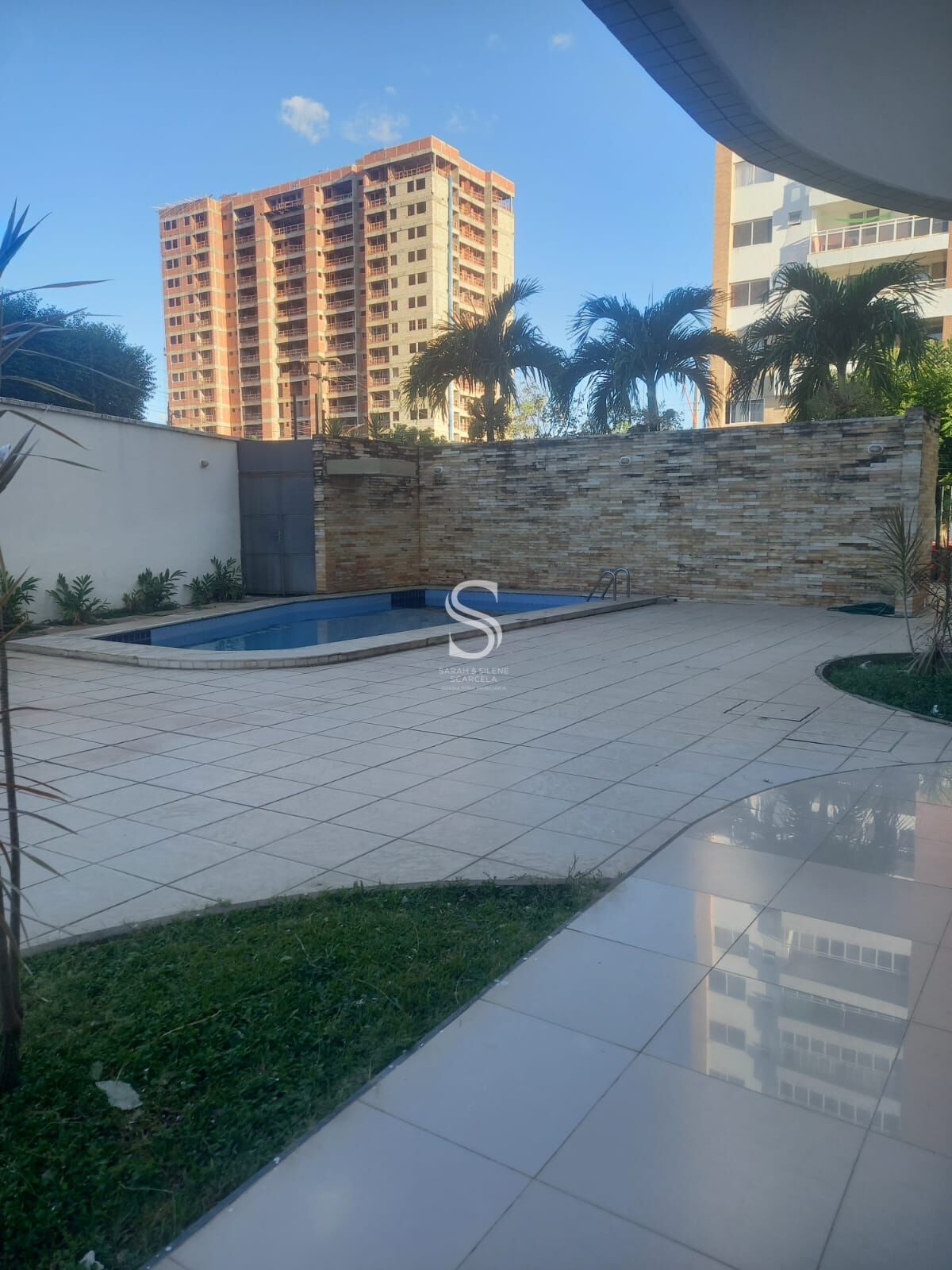 Apartamento, 4 quartos, 194 m² - Foto 8