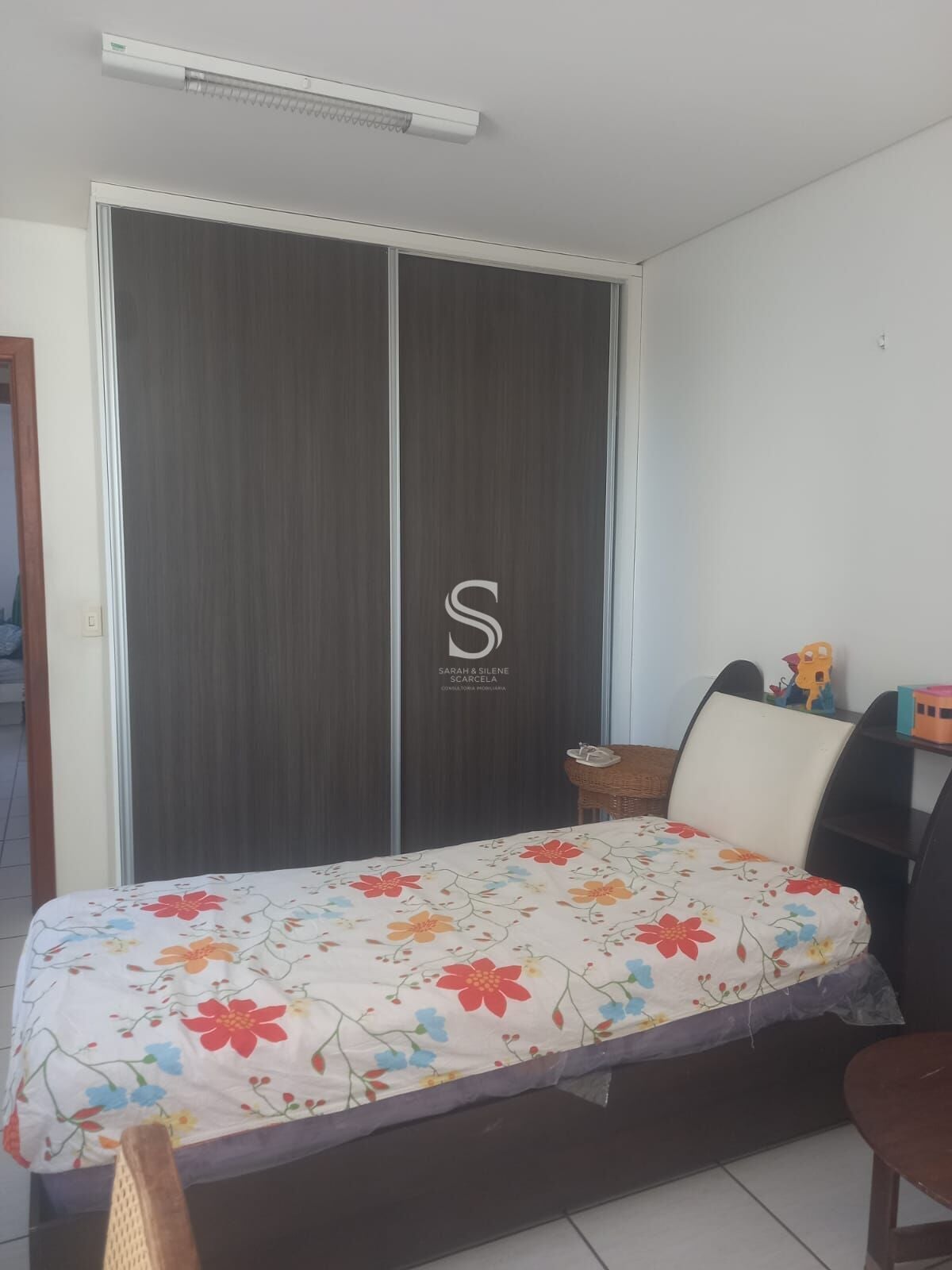 Apartamento, 4 quartos, 194 m² - Foto 37