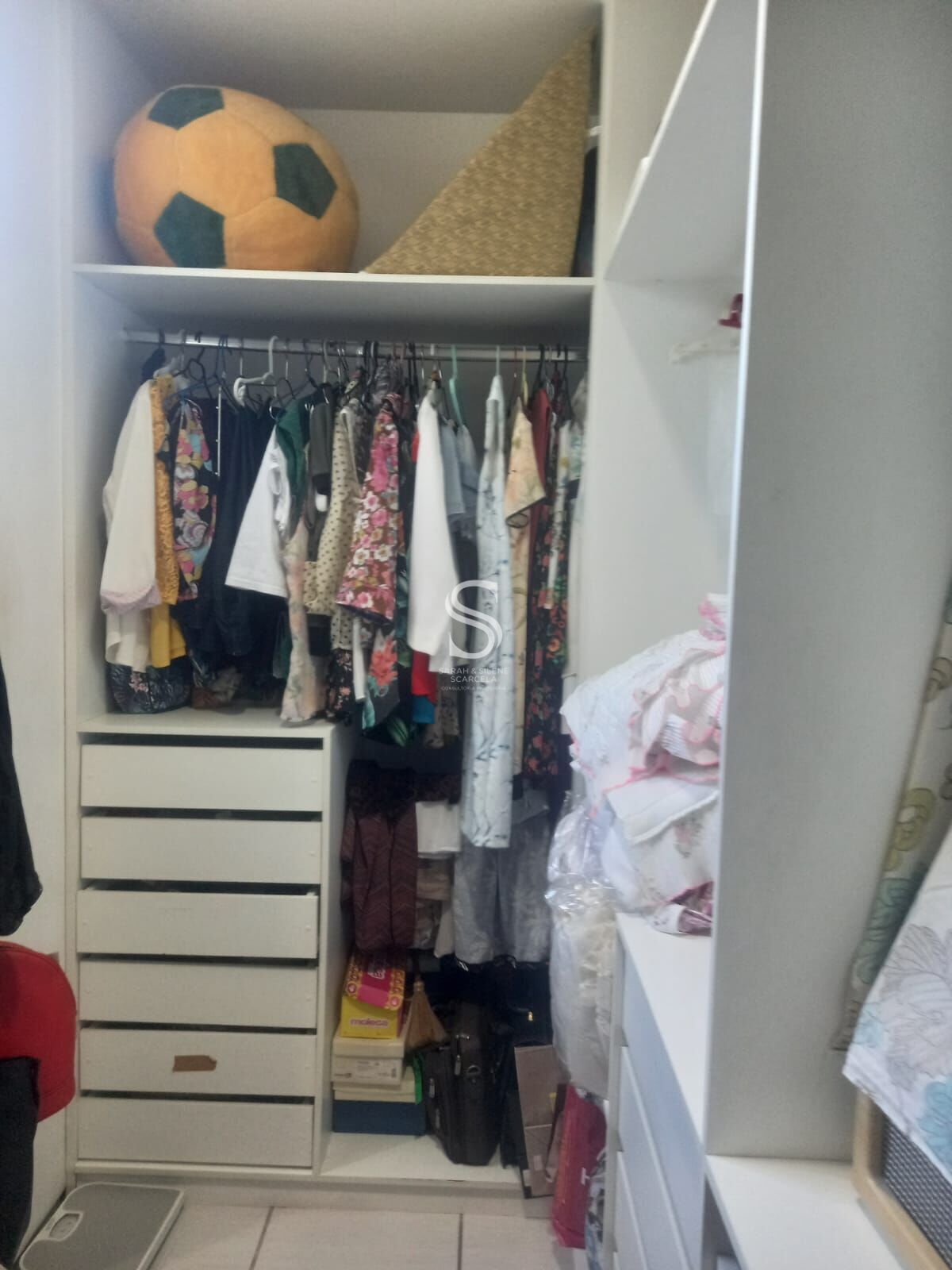 Apartamento, 4 quartos, 194 m² - Foto 42