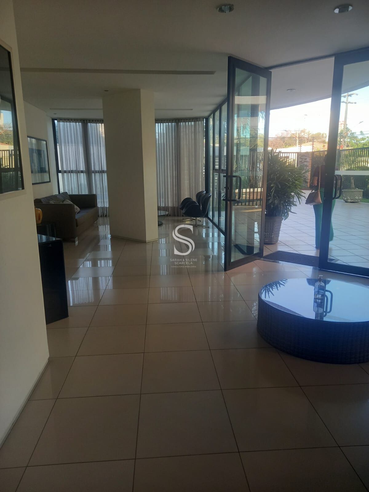 Apartamento, 4 quartos, 194 m² - Foto 6