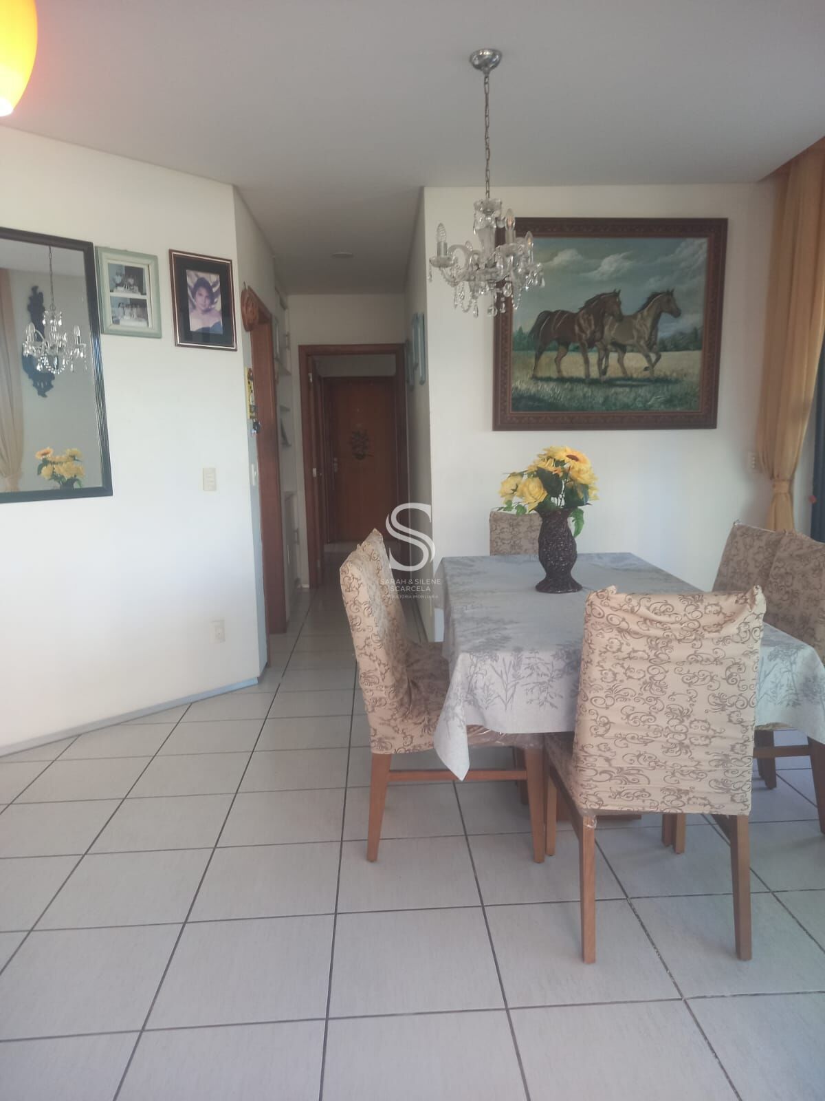Apartamento, 4 quartos, 194 m² - Foto 18