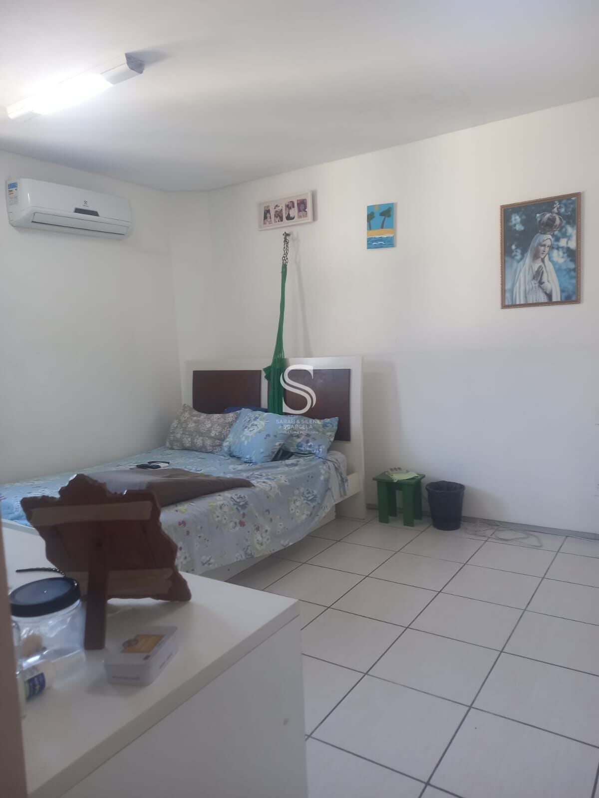 Apartamento, 4 quartos, 194 m² - Foto 40