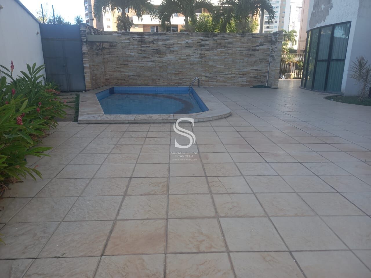 Apartamento, 4 quartos, 194 m² - Foto 9