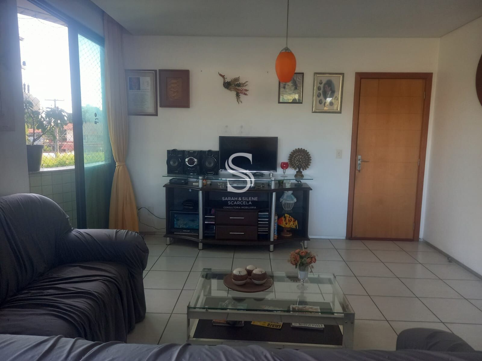 Apartamento, 4 quartos, 194 m² - Foto 16